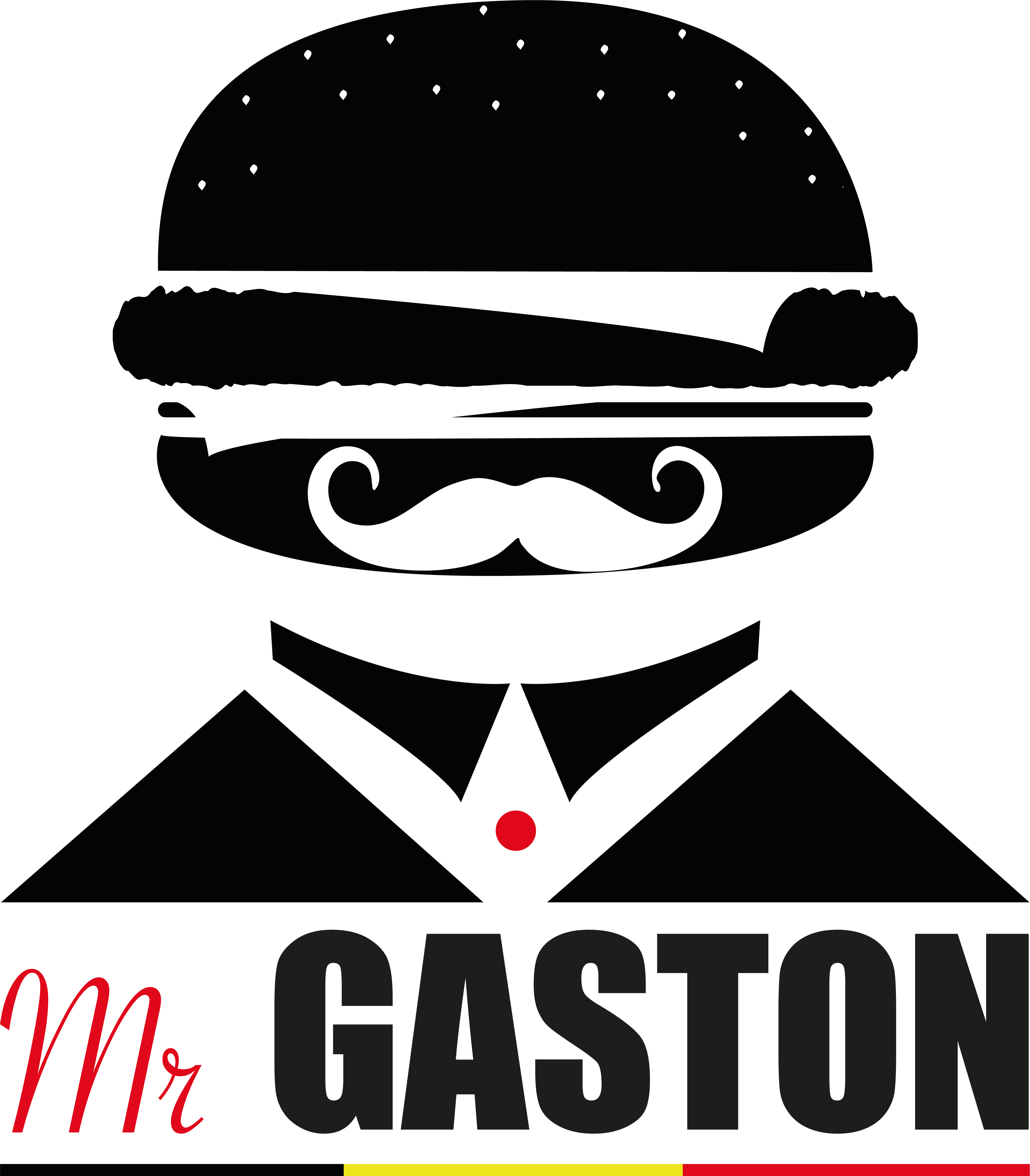 logo_MrGASTON_clean