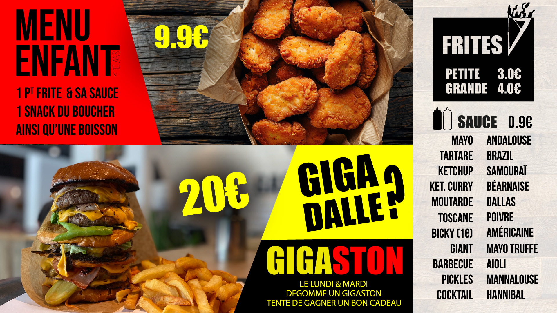 friture 0525